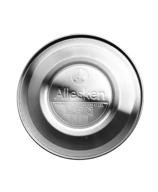 STEVE SILVER Czajnik 2,0L