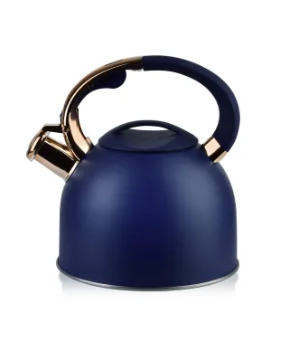 STEN GOLD Czajnik 2,5L