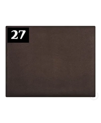 Ławka - Siedzisko do przedpokoju - 75cm