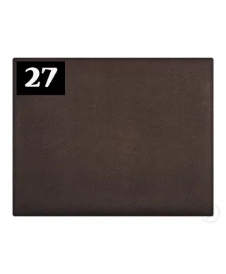 Ławka - Siedzisko do przedpokoju - 75cm