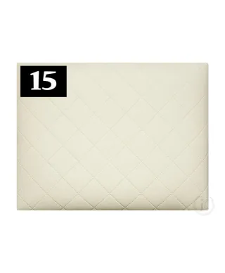 Stołek okrągły - 40 cm