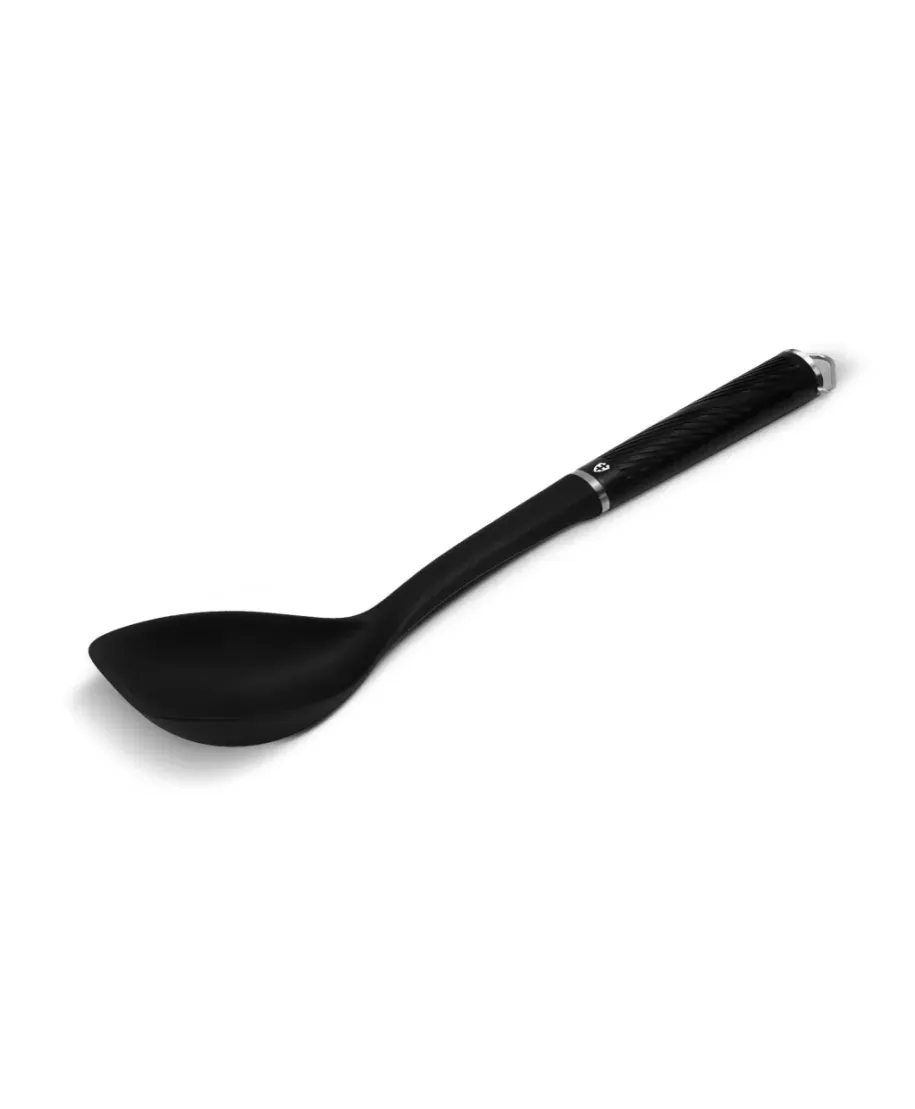 ZWIEGER FORTE Łyżka pełna