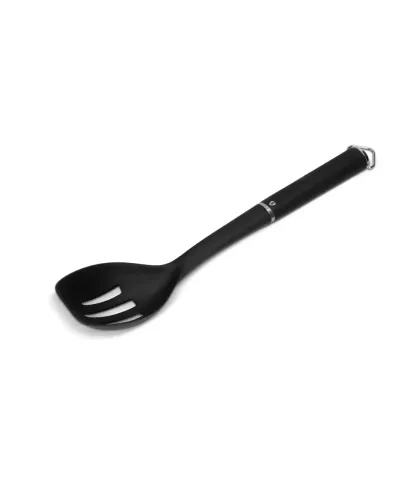 ZWIEGER FORTE Łyżka