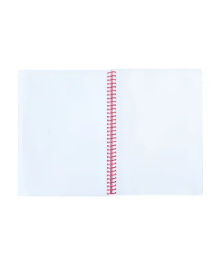 Stranger Things - skoroszyt A4