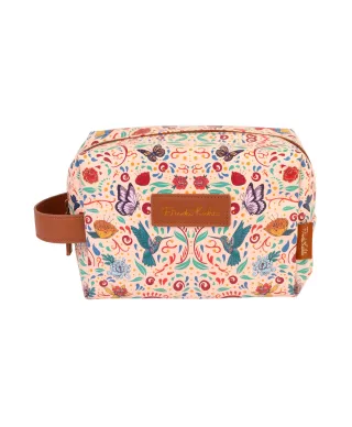 Frida Kahlo - kosmetyczka