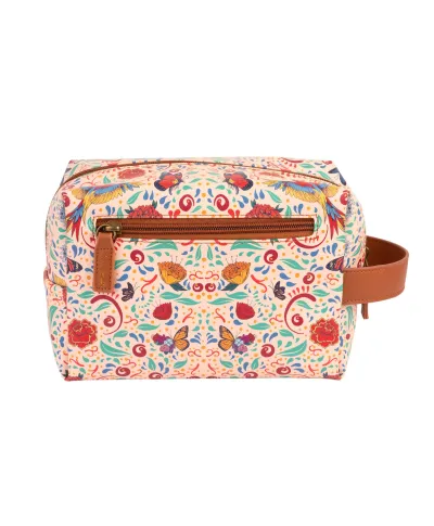 Frida Kahlo - kosmetyczka