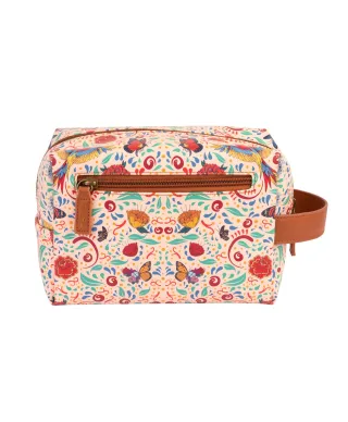 Frida Kahlo - kosmetyczka