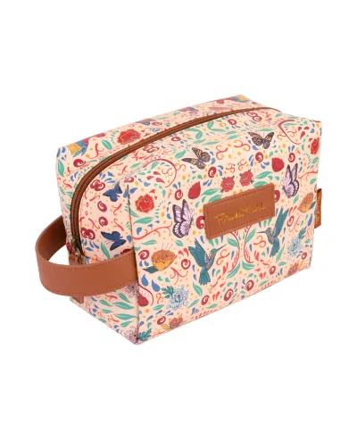 Frida Kahlo - kosmetyczka