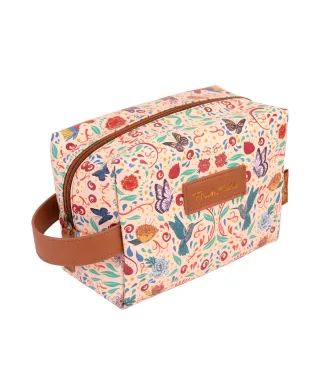 Frida Kahlo - kosmetyczka