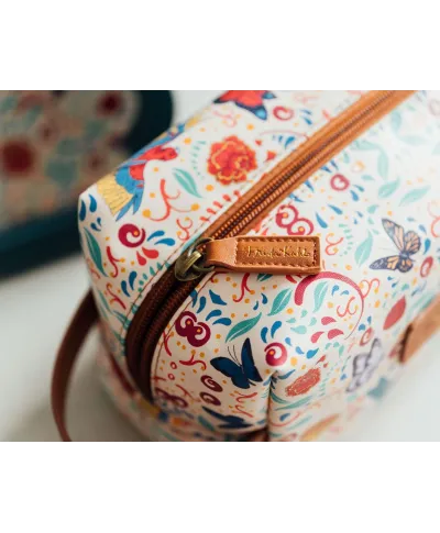 Frida Kahlo - kosmetyczka