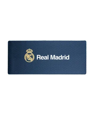 Real Madrid - podkładka pod myszkę