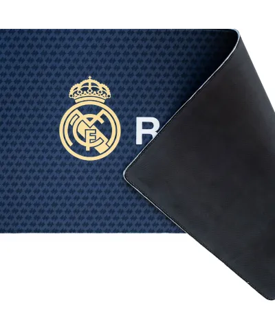 Real Madrid - podkładka pod myszkę