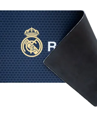 Real Madrid - podkładka pod myszkę