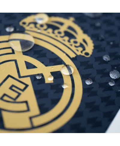 Real Madrid - podkładka pod myszkę