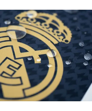 Real Madrid - podkładka pod myszkę