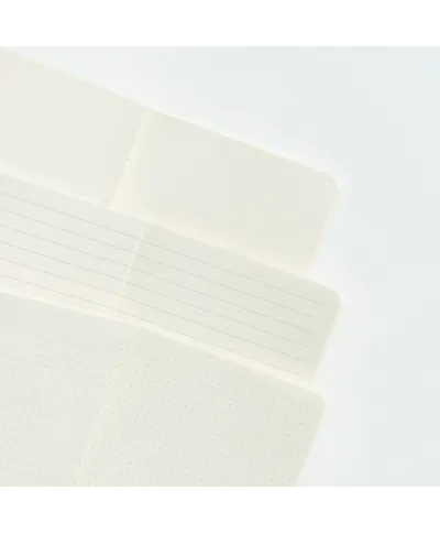 Stranger Things Walkman - 3 zeszyty A6