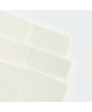 Stranger Things Walkman - 3 zeszyty A6