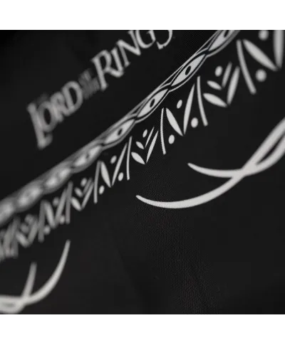 The Lord Of The Rings - banner