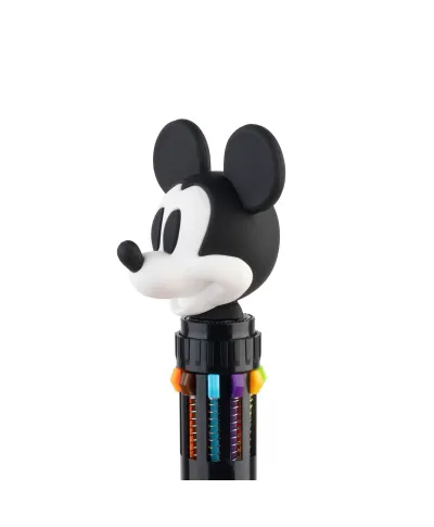 Disney Mickey - długopis wielokolorowy