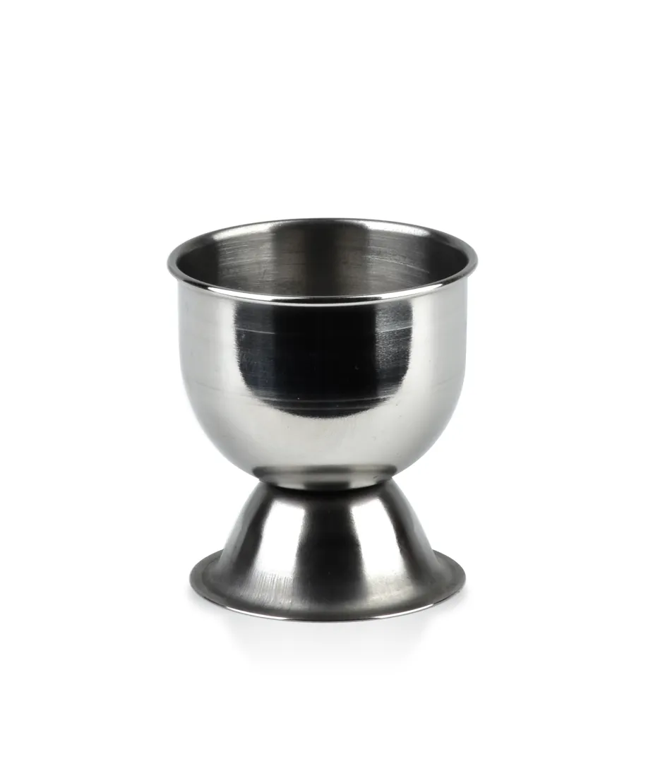 BASIC KICTHEN Jajecznik 4,5cm