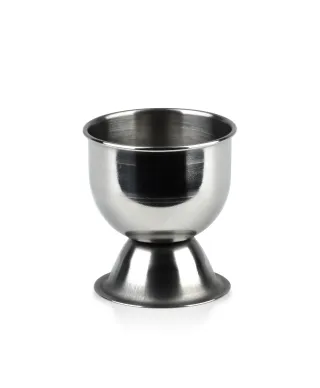 BASIC KICTHEN Jajecznik 4,5cm