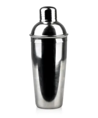 BASIC KITCHEN Shaker 750ml