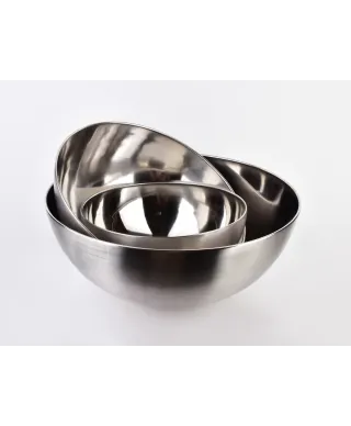 BASIC KICTHEN Miska 29cm 5,1l