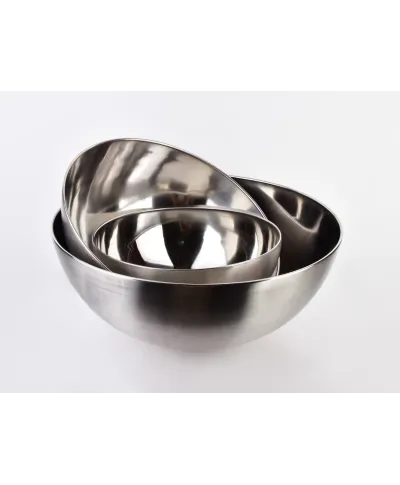 BASIC KICTHEN Miska 36cm 8,5l