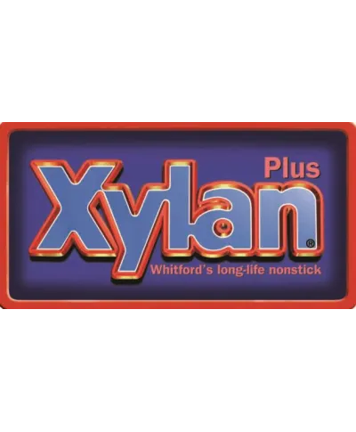 RODELUXE Wok 30cmxh8,5x52,5cm