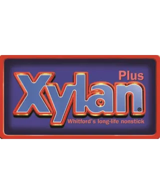 RODELUXE Wok 30cmxh8,5x52,5cm