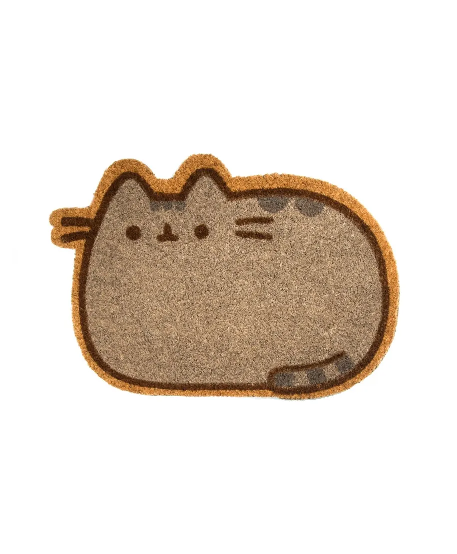 Pusheen Pusheen the Cat - wycieraczka