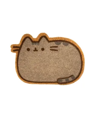 Pusheen Pusheen the Cat - wycieraczka