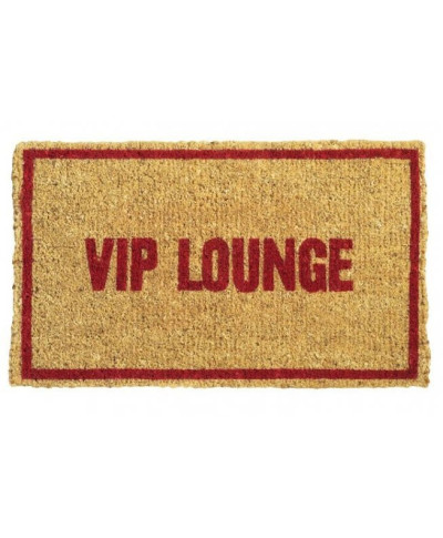 Wycieraczka wejściowa - VIP Lounge