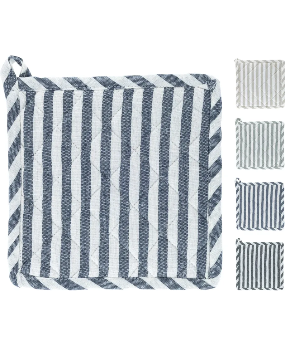 UCHWYT KUCHENNY 20X20CM 4 rodzaje