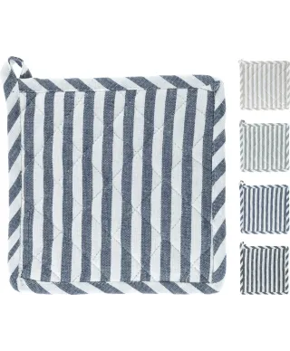 UCHWYT KUCHENNY 20X20CM 4 rodzaje