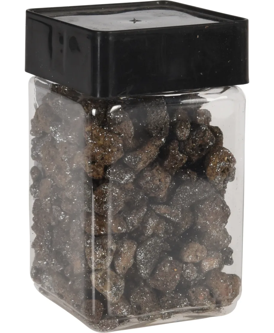 KAMIENIE DEKORACYJNE