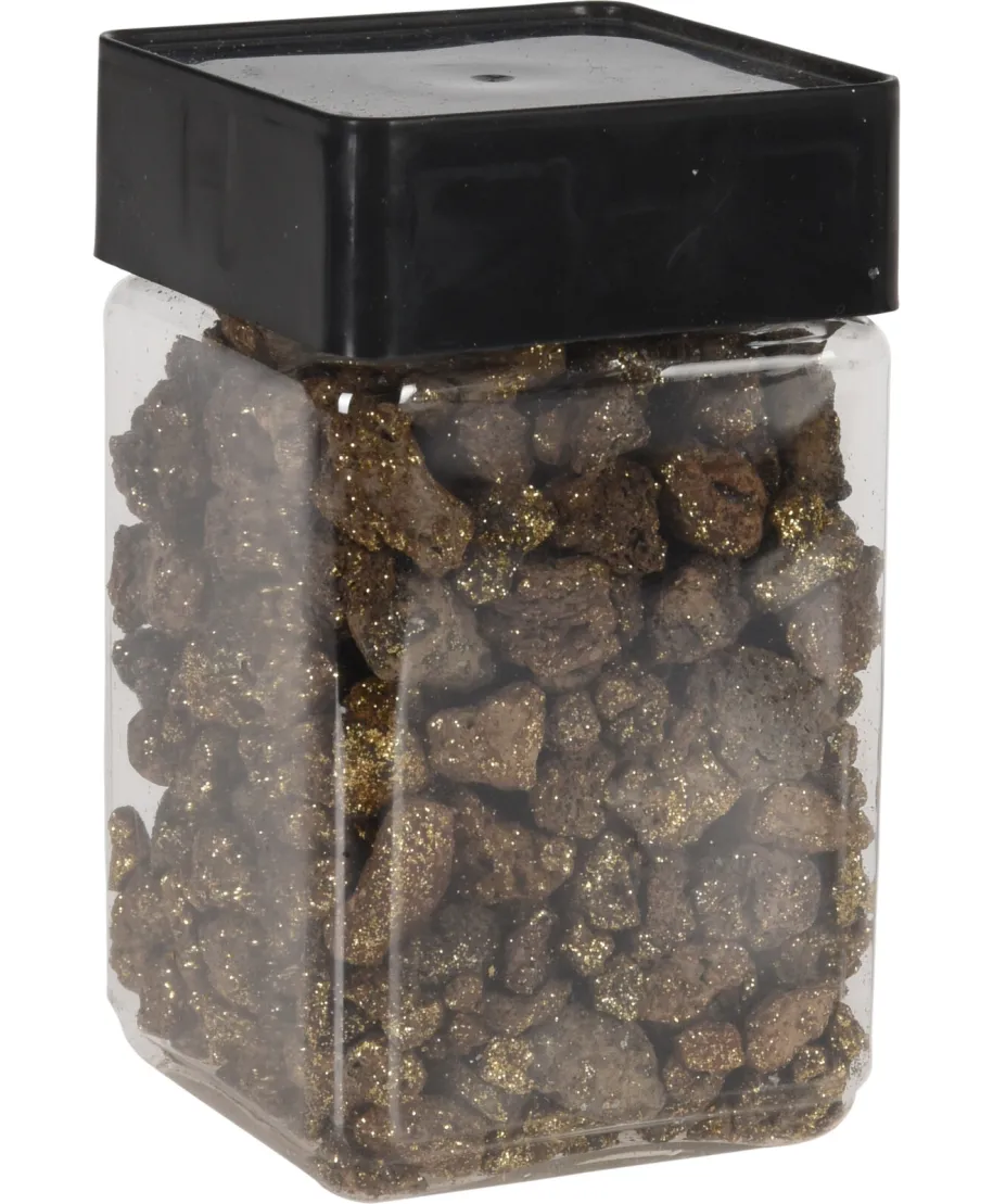 KAMIENIE DEKORACYJNE