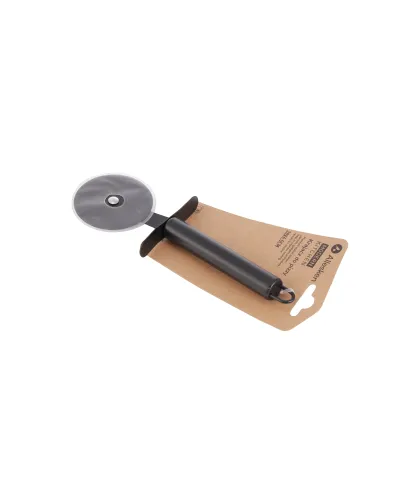 MODERN KITCHEN Krajacz do pizzy 20x6,5cm