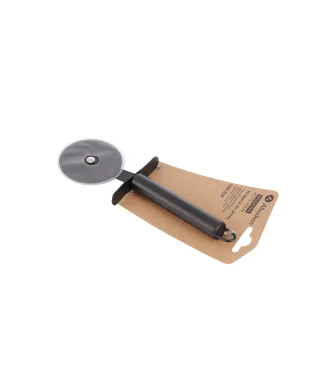 MODERN KITCHEN Krajacz do pizzy 20x6,5cm