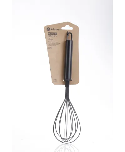 MODERN KITCHEN Ubijacz 29cmtrzepaczka