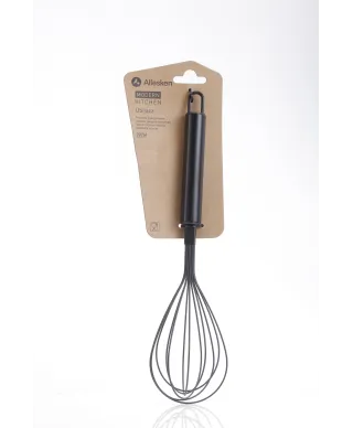 MODERN KITCHEN Ubijacz 29cmtrzepaczka