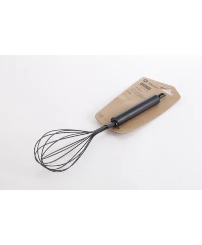 MODERN KITCHEN Ubijacz 29cmtrzepaczka