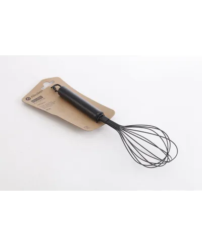 MODERN KITCHEN Ubijacz 29cmtrzepaczka