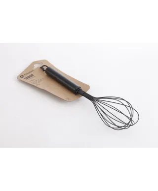 MODERN KITCHEN Ubijacz 29cmtrzepaczka