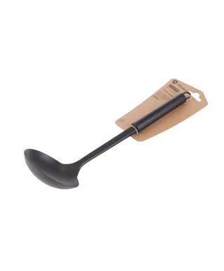 MODERN KITCHEN łyżka wazowa 30x9cm