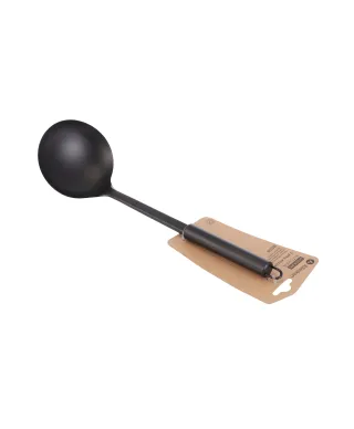 MODERN KITCHEN łyżka wazowa 30x9cm