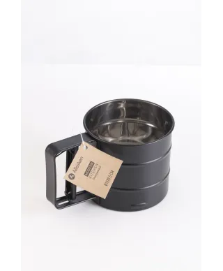 MODERN KITCHEN Przesiewacz 10xH9,5cm