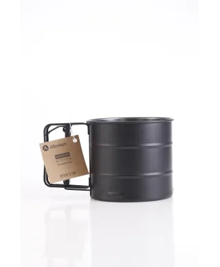 MODERN KITCHEN Przesiewacz 10xH9,5cm