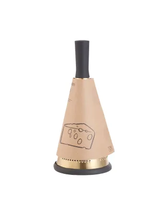 MODERN KITCHEN Tarka 12x12x27,5cm