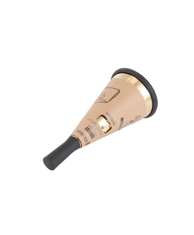 MODERN KITCHEN Tarka 12x12x27,5cm